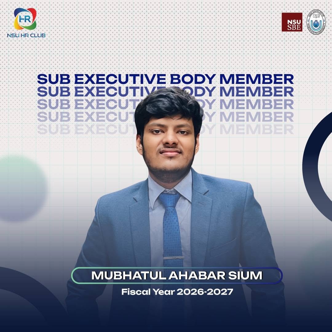 Mubhatul Ahabar Sium